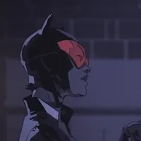 original sound - kiasoultaker