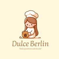 dulceberlin