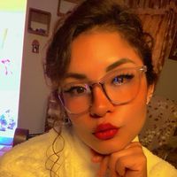 la_magnetic_woman