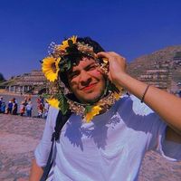 .cobravfx