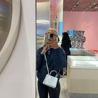 ybsaidim4ktreyy