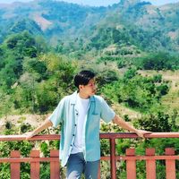 suara asli - yahyakimput