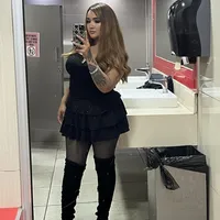 original sound - delia_rod