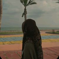 suara asli - ULTH_JUNI_17💐