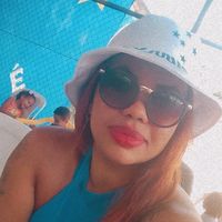 kellykardoso4