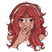 estupidakae_