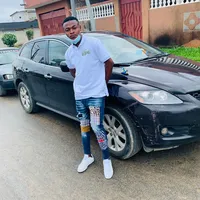 original sound - elkingo96