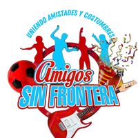 _amigossinfrontera