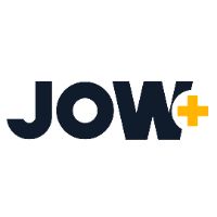 son original - Jow Plus