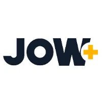 original sound - jowplus