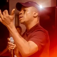 original sound - travijane