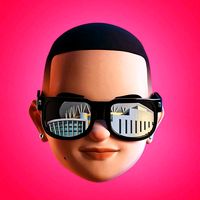 original sound - mulastar255