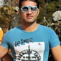 abidraza98765