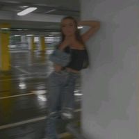 оригінальний звук