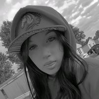 kimberly_177777777