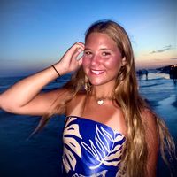 iwantedittobeyouthough