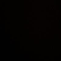 armel4_