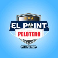 elpointpelotero