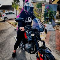 straatkind1.4