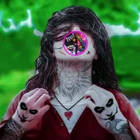 original sound - armanityp6