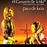 somos_flamencos
