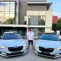 sergiu_g19