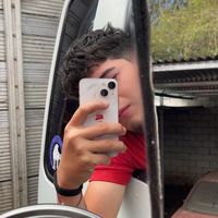 alfredo.aa21