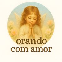 orando.com.amor