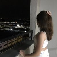 belawzx_
