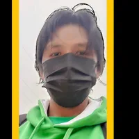 original sound - edsonjhonny1