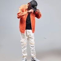 graphly_on_the_track