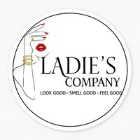 ladies.company