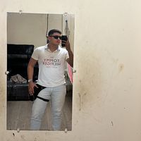 leandro_lopez9