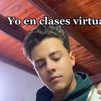 som original
