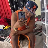 joelcaro52
