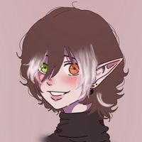 mickzo_uwu_lazari
