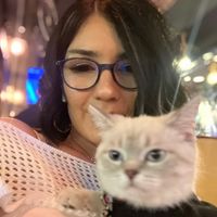 fatmaberdiyeva