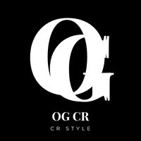 og.cr.506