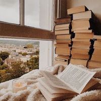 amolle.livros