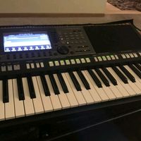 sonido original
