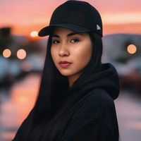 yaninacastillo12