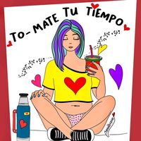 angelesscastillo2