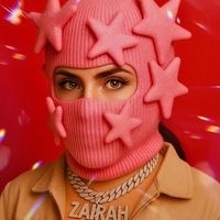 zairahmusic