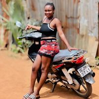 cynthiah47