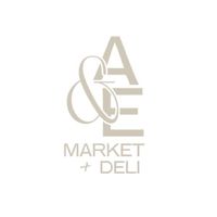aemarketdeli