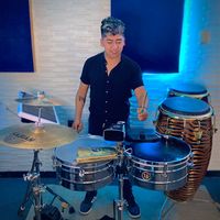 yampierspercu.eltibu16