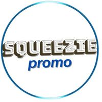 squeeziepromo