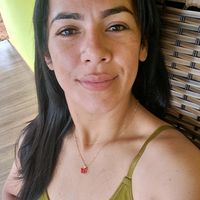 ysa.torales.vera