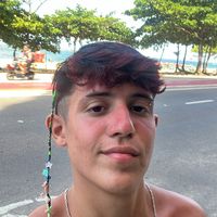gabrielvonrondon