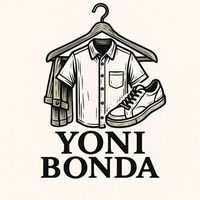yoni_bonda